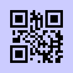 Pokemon Go Friendcode - 4353 8120 8912